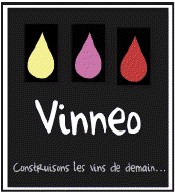 VINNEO: l’innovation au service du vin