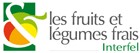 logo-interfel-les-fruits-et-legumes-rais