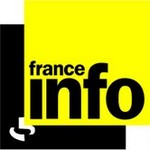 Sur France Info cet été : un Tour de France du goût – par Laurent Mariotte