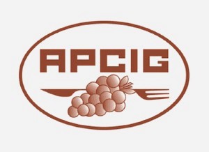 l’APCIG en appelle aux blogueurs gourmands