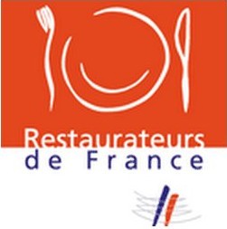 Finale du Concours Jeunes Talents Restaurate​urs de France.