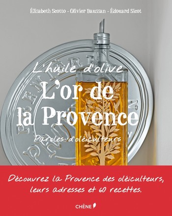 L’or de la Provence