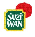 logo-suzi-wan1