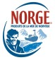 logo-produits-de-la-mer-de-norvege2