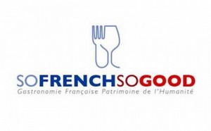 « So French, so good », la gastronomie française en Israël