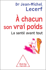 A chacun son vrai poids