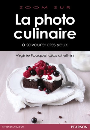 La photo culinaire