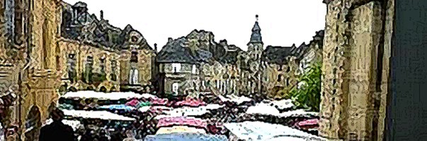 rencontres serieuses dordogne