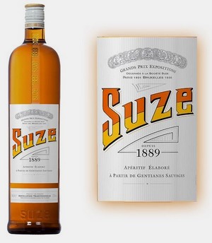 suze-1-litre
