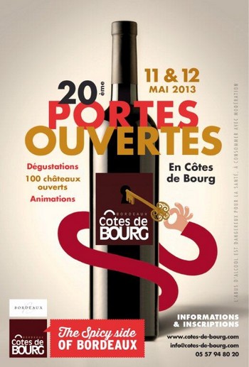 Les nouvelles du vin de Roger Clairet