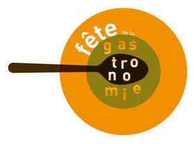 Fête de la Gastronomie: perpectives 2013