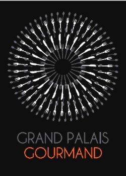 Grand Palais Gourmand