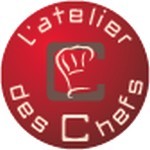 L’atelier des Chefs propose un cours gratuit pour son anniversaire.