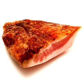 GUANCIALE