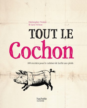 Tout le cochon