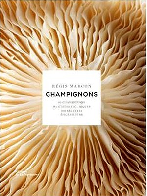 Champignons