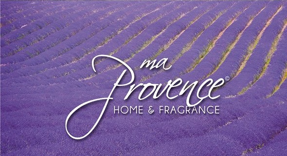 La Radio du Goût a aimé: la marque « Ma Provence »