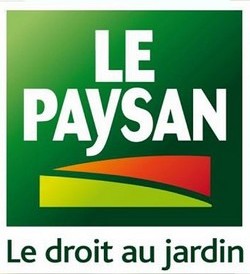 La Radio du Goût a aimé: les petits pots gourmands du potager