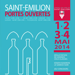 vin-saint-emilion-portes-ouvertes-2014-liste