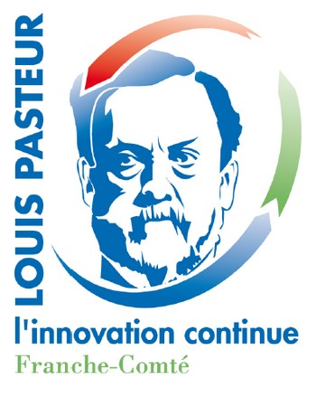 Les Trophées de l’Innovation Louis Pasteur