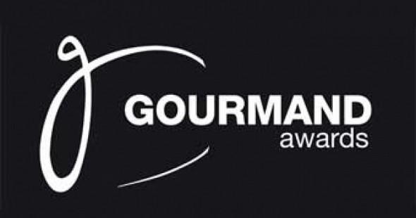 gourmand-awards