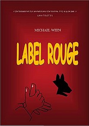 Label Rouge