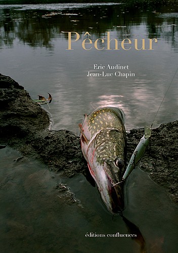 Pêcheurs