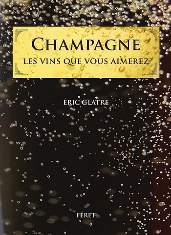 Champagne, les vins que vous aimerez