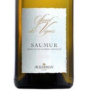 Les nouvelles du vin de Roger Clairet