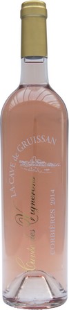 10-la-cave-de-gruissan-rose
