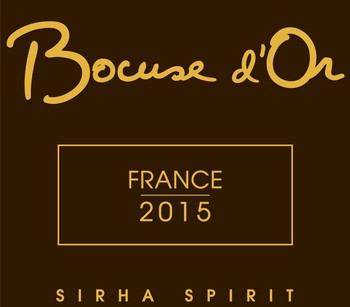 Un jury entièrement paritaire pour le Bocuse d’Or France 2015