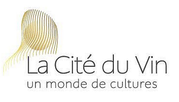 La Cité du Vin dévoile sa nouvelle identité