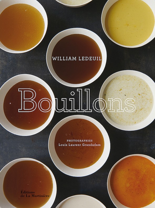 couverture_bouillons_william_ledeuil_copie1_463601