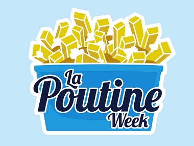 affiche-la-poutine-week[1]