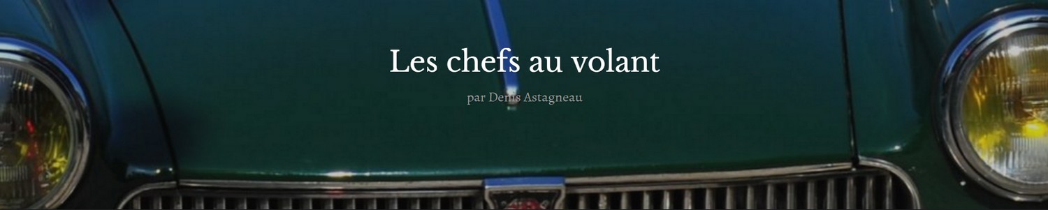 chefs-volant-home