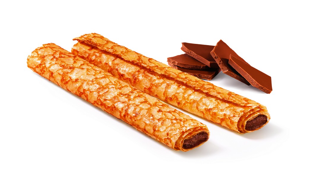 Visuelcrepeschocolat