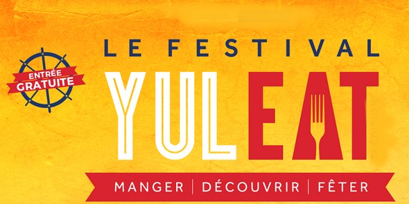 affiche-yuleat[1]