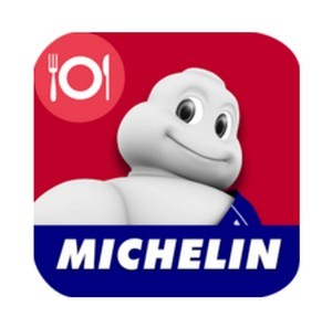 michelin restaurants