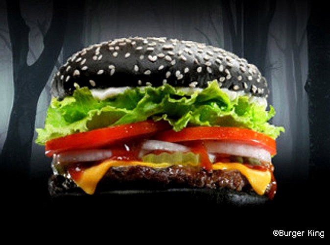 Public-Buzz-Quand-Burger-King-change-la-couleur-de-vos-excrements_portrait_w674
