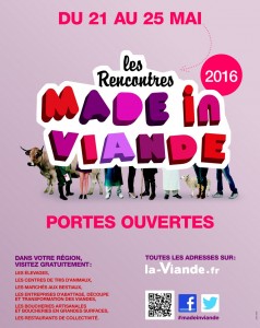 Visuel_Affiche_MADEinVIANDE_2016