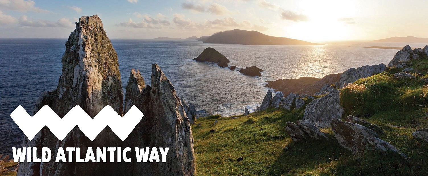 Wild-Atlantic-Way-Header