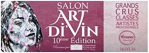 art di vin