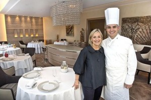 benoit-violier-et-sa-femme-brigitte-dans-le-plus-beau-restaurant-de-la-planete-gastro-c2a9gbosshard