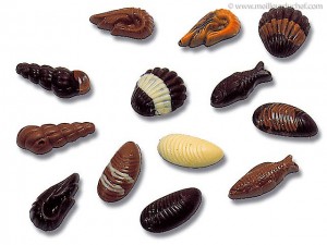 friture-chocolat-paques-640