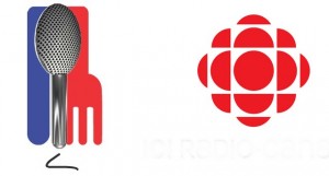 rdg radio canada