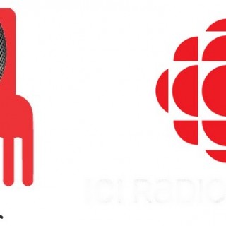 rdg radio canada