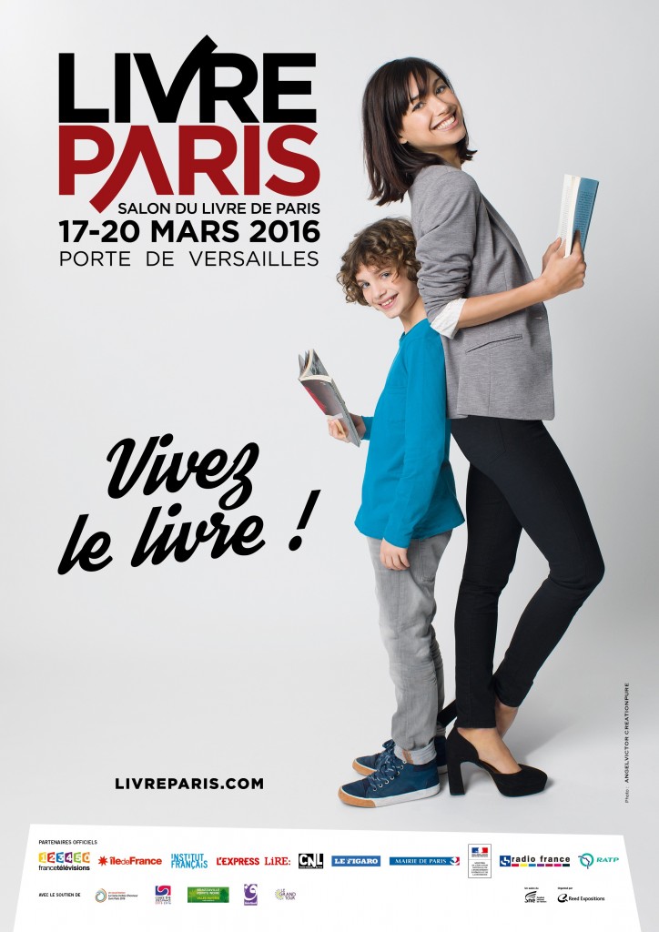 visuel LIVRE 2016