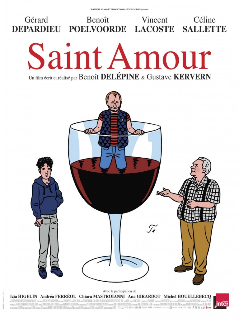 120x160_Saint-Amour_01