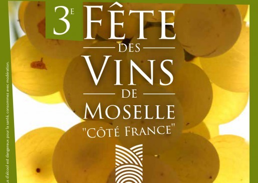 Fete-des-vins-de-Moselle--2016_d612c7061d559fc8a17e5c75440536aa