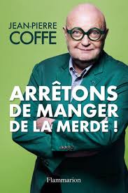 livre coffe